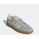 thumbnail image 5 of Adi-das Originals HANDBALL SPEZIAL MEN'S SHOES SUEDE IF7086 GREY, 5 of 6