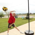 thumbnail image 3 of Tetherball Cellulaire, 3 of 3