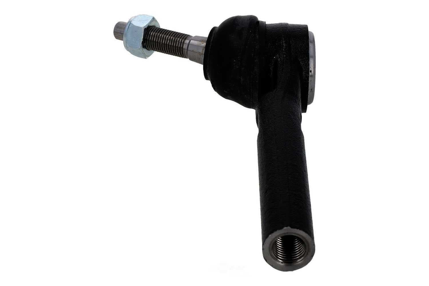 VAICO V33-0090 Steering Tie Rod End