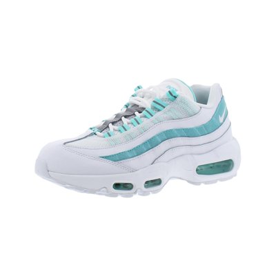 Nike Womens Air Max 95 Leather Padded Insole Fashion Kenya Ubuy