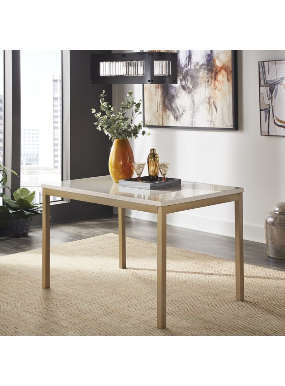 Standard Height Dining Tables in Dining Tables