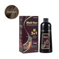 thumbnail image 1 of Meidu hair dye 500ml botanical formula, 1 of 5