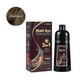 thumbnail image 1 of Meidu hair dye 500ml botanical formula, 1 of 5