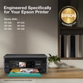 thumbnail image 3 of Cartucho de tinta Epson 288 DuraBrite Ultra Magenta T288320-S, 3 of 5