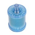 thumbnail image 1 of Aquarium Pneumatic Filter Fish  Pneumatic Filter With Suction Cup Aquarium Increasing Oxygen Pump Recycle Filter, 1 of 8