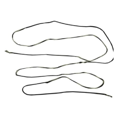 saney Industries Inc Replacement String Genesis Bow