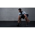 thumbnail image 5 of Pesa Rusa TRX Kettlebell  Gravity Cast 16 Kg, 5 of 5