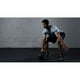 thumbnail image 5 of Pesa Rusa TRX Kettlebell  Gravity Cast 16 Kg, 5 of 5