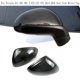 thumbnail image 1 of Cubierta de Espejo Retrovisor de Fibra de Carbono Real para 911 991 991.2 GT3 2014-2016 Tapa de Espejo Lateral de Puerta, 1 of 5