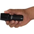 thumbnail image 3 of Police Security Flashlights 99553 Culprit Flashlight 3AAA Cree LED - 250 Lumen, 3 of 8
