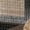 60.8”L Coffee, variant on Aivituvin 55.2" Rabbit Hutch Indoor Outdoor, 2-Story Bunny Cage with Chew-Proof Full Metal Frame, 6 Locking Casters, 2 Pull-Out Trays for Rabbits Guinea Pigs Small Pets