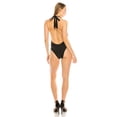 thumbnail image 2 of Kendall + Kylie Halter Écharpe 1 Pce, 2 of 2