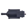 thumbnail image 3 of Geabo Turbocharger Boost Solenoid Pressure Regulation Heat Resistant Plastic for 2010-2019 Ford F-150 Escape Focus Flex Lincoln MKS MKT MKX Replace BL3Z9K378A, 3 of 10