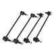 thumbnail image 1 of Barra de Suspensión Balance K750123 K750011 Unique Bargains para Coche, 1 of 8