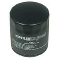 thumbnail image 2 of Kohler 52 050 02-S Engine Oil Filter Extra Capacity For CH11 - CH15, CV11 - CV22, 2 of 2