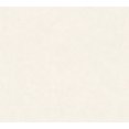 thumbnail image 1 of FELICIA - Moderne Coloré Accent Beige Papier Peint Rouleau, 1 of 1