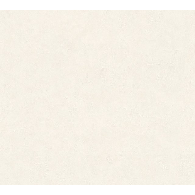 FELICIA - Modern Colorful Accent Beige Wallpaper Roll