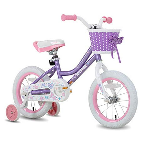 bicycle for girls age 15