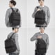 thumbnail image 4 of School Student Backpack College Bookbag Travel Bag Usb Charging Mountaineering Computer Leisure S, 4 of 4
