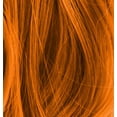 thumbnail image 6 of Splat Complete Kit, Orange Fireballs, Semi-Permanent Hair Dye with Bleach, 6 of 9