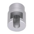 thumbnail image 4 of Dent Repair Adapter, Car Dent Repair Puller Head Adapter Screw Tips for Slide Hammer and Pulling Tab M10 Tool, 4 of 8