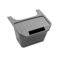 thumbnail image 1 of under Seat Storage Box black Hidden Tray Drawer Case for Tesla Model Y Upgrade Grey, 1 of 8
