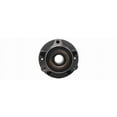 thumbnail image 5 of GSP North America 374420 Wheel Bearing and Hub Assembly, 5 of 5