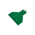 thumbnail image 5 of RFID 915MHz Dipole Antenna Aerial 20dB High Power Gain Professional Electronic Component, 5 of 5