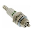thumbnail image 3 of 1Pcs Spark plug For PR15Y PR17YC RCJ7Y, 3 of 5
