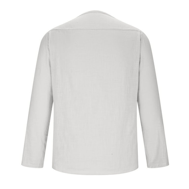 トップス HuberStore Quick Dry In & Out Tee L トップス huberstore Quick Dry In & Out Tee トップス