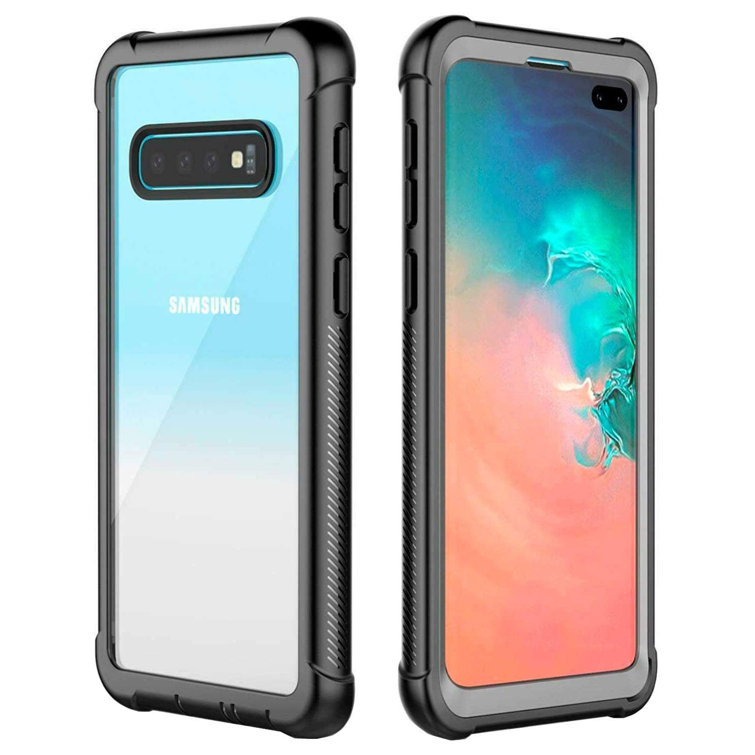 walmart s10 