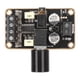 thumbnail image 1 of Placa amplificadora de potencia estéreo, placa amplificadora de sonido Placa amplificadora de potencia 2x5W Placa de módulo amplificador de potencia Tecnología de vanguardia, 1 of 8