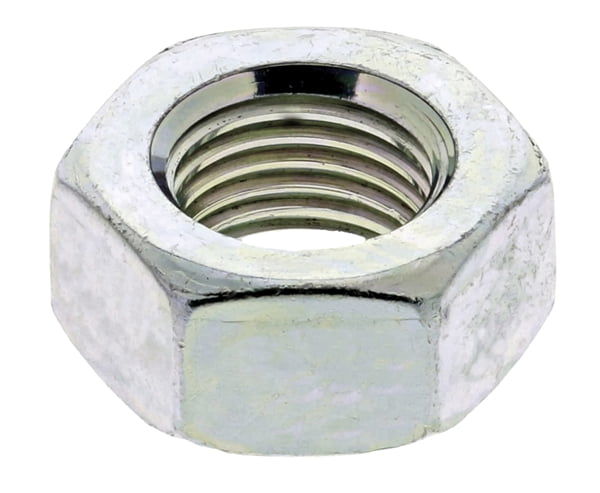 Mevotech Original Grade Tie Rod End