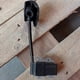 thumbnail image 2 of High Voltage Kit Ignition Coil - TJ27 TJ27E Ignition, 2 of 5