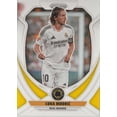 thumbnail image 1 of Tarjeta coleccionable Copa Mundial de Clubes Panini 2025 Luka Modric #165, 1 of 1