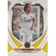 thumbnail image 1 of Tarjeta coleccionable Copa Mundial de Clubes Panini 2025 Luka Modric #165, 1 of 1