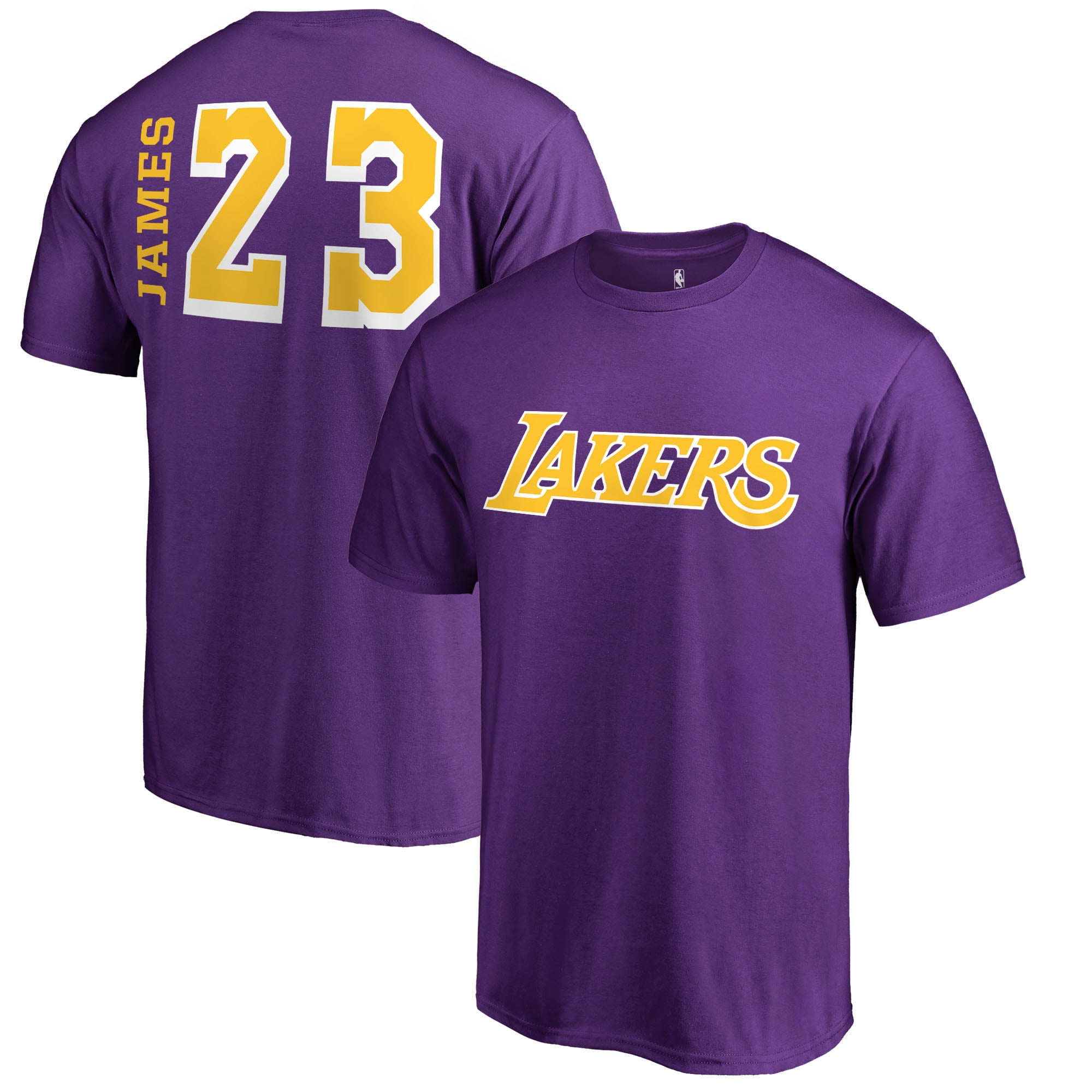 Lebron Kids' Merchandise