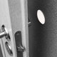 thumbnail image 1 of KAKOWELY 12Ud Topes Adhesivos Para Pared Y Protector De Pomo De Puerta Color Surtido, 1 of 8