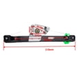 thumbnail image 3 of E90 E91 Rear Window Regulator for 328i 328xi 335xi 4D - Meet the quality standards, tested before shipment, 3 of 7