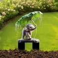 View all media