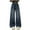 Z01-Grey, variant on Zshosam Infant Jeans Little Big Girls Spring Autumn Embroidered Jeans Trousers Pants for Kid Size 5T 6T,(Blue 5-6 Years)