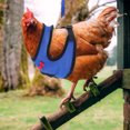 thumbnail image 3 of Miangastore Pet Harness Mesh Fabric 1Set S, 3 of 8