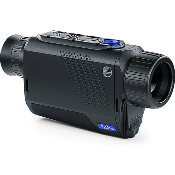 Pulsar Axion XQ30 Pro Thermal Monocular 2-8x 30mm 384x288