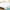 White, variant on Taicans Disposable Travel Bed Sheets King Size,3Pcs Disposable Bedding Set with1 Sheet and 2 Pillowcase for Hotel,Travel,Home Vistor,Reusable