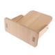 thumbnail image 4 of Espejo para maquillarse,Espejo cosmético,Espejo de maquillaje de encimera,Espejo de vanidad,Espejo plegable,espejo de maquillaje de madera,Espejo de maquillaje de escritorio,espejo plegable Fernando Espejo para maquillarse, 4 of 8