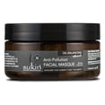 thumbnail image 1 of SUKIN Mascarilla Facial Equilibrante de Carbón 100 ML, 1 of 1