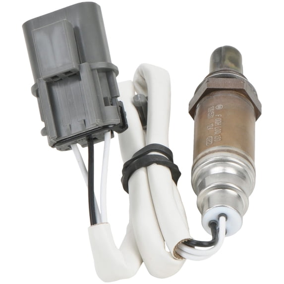 Herko Oxygen Sensor 13091 fit Nissan Infiniti 200SX Q45 300ZX Pathfinder 86-03