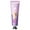 E, variant on TopLLC Fayankou And Winter Plant Hand Cream Moisturizing Hand Cream Nongreasy Hand Care Hand Mask Skin Care Products Hand Cream