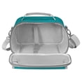 thumbnail image 1 of Étui de Protection pour Joy Machine et Accessoires Sac de Rangement Portable Étui de Transport (Vert), 1 * Étui de Protection, Vert, 1 of 7
