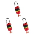 thumbnail image 4 of Soidarity Safety Throw Bags Rescue Kayaking Reflective Rope Water Rescue Floating Type1 NO1, 4 of 6